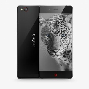 ZTE Nubia Z9  Resmi DIluncurkan, Hadir dalam 3 Varian