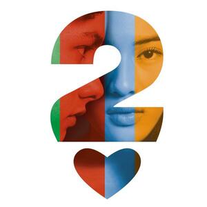 Film &quot;Ada Apa dengan Cinta? 2&quot; Resmi Dibuat 