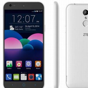 Review Smartphone ZTE Murah Xiao Xian 2 