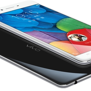 Smartphone Android Lollipop Vivo X5Pro Resmi Rilis Usung Bodi Metal