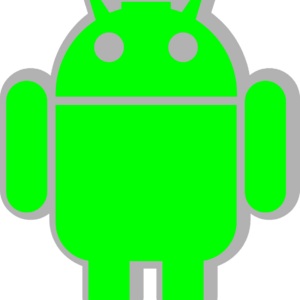 Tips dan Trik Android: Fitur Android Accessibility yang Jarang Digunakan