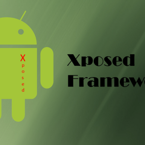 Modul Xposed Framework yang Layak Ada di Gadget Android Anda