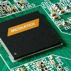 MediaTek Hadirkan Chipset dengan Fitur Pengisian Baterai Cepat