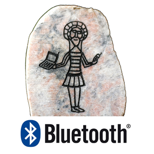 Mengenal Lebih Dekat Cara Kerja Bluetooth dan Perkembangannya