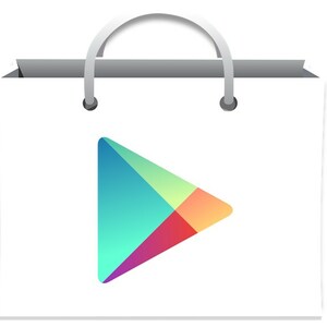 Google Play Service Menguras Baterai? Coba Cara Ini!