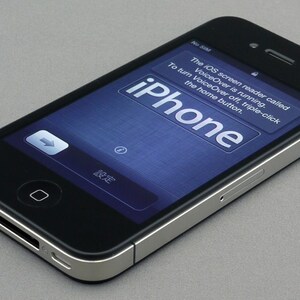 Produk iPhone akan Dibuat di India 
