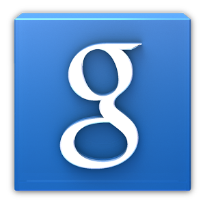 3 Fitur Utama Google App untuk Membantu Mencari Informasi 