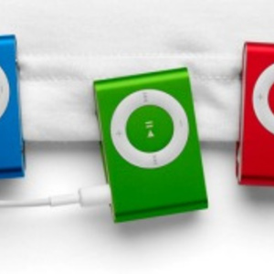 5 Pilihan MP3 Player untuk Memanjakan Kuping Anda