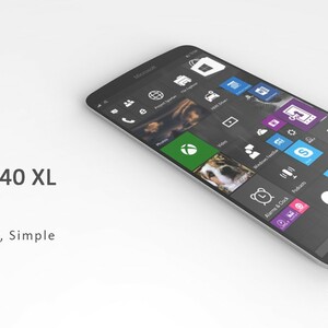 Lumia 940 dan Lumia 940 XL, Dua Jagoan dari Microsoft untuk Menghadapi Android