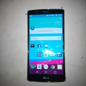 (Hands-On) Review LG G4, Smartphone dengan Kamera Depan Berkualitas