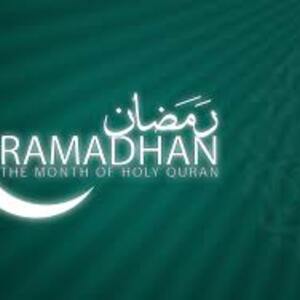 Mengenal bulan Ramadhan
