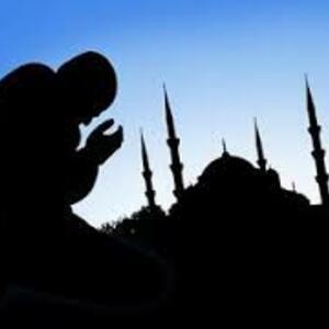 Kebiasaan dalam Menyambut Bulan suci Ramadhan