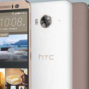 Vendor HTC jadi yang Petama Menggunakan Smartphone Kencang Mediatek Helio X10 