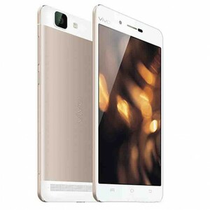 Vivo X5Max Platinum Edition, Smartphone Tipis dengan Baterai Besar 4150 mAh