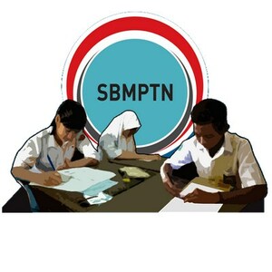 Tips Mengerjakan Soal SBMPTN dengan Mudah