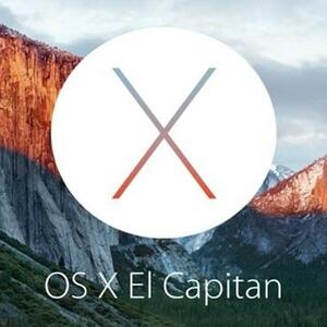 OS X El Capitan Diperkenalkan Apple , Ini 5 Fitur Unggulannya!