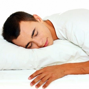 Tidur Berkualitas Kunci Kesehatan dan Kebugaran Tubuh