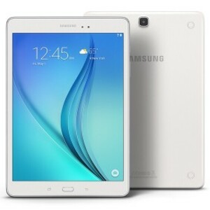 Review Samsung Galaxy Tab A 9.7, Tablet Rasa Premium Harga Terjangkau