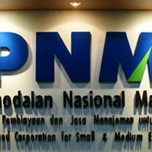 PNM Gandeng BCA Syariah Pinjami UMK Rp50 Miliar