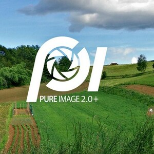 Fitur-fitur Pure Image 2.0+  pada Smartphone OPPO