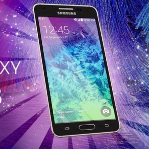 Review, Harga dan  Spesifikasi Samsung GALAXY A8. 