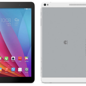 Tablet 4G LTE, RAM 1GB, Kamera 5MP Ini Dibanderol 400-ribuan