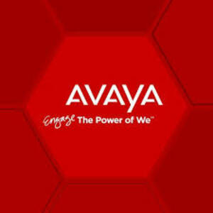 Solusi terbaru Avaya untuk Industri Menengah