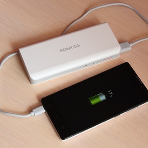 Tips Memilih Power Bank yang Berkualitas 