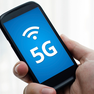 Teknologi 5G 5 Tahun Lagi, Indonesia Kapan? 