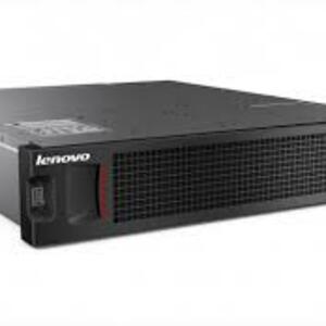 Lenovo Storage S2200 dan S3200 Klaim Terintegrasi