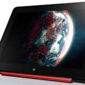 ThinkPad 10 Tingkatkan Fitur Kunci