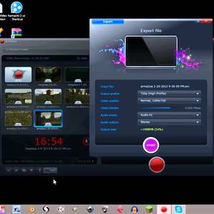 7 Software Cara Merekam Video di PC