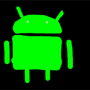 Tips Mudah Memperbaiki Android yang Bootloop