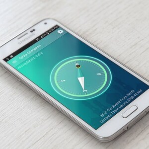 7 Aplikasi Jadwal Puasa Ramadhan Android