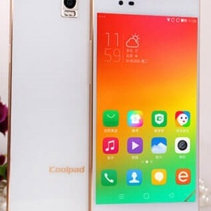 Coolpad F101 SOAR, Smartphone Rp 5 Jutaan dengan Kamera 13 MP