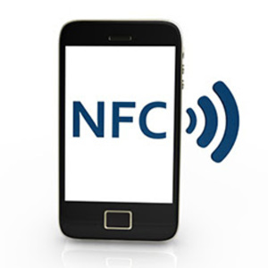 Mengenal lebih jauh fitur NFC