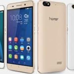 Honor 4C Kelas Pertama Dengan Kualitas Premium