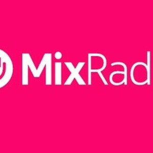 MixRadio Suguhkan Hiburan Islami 