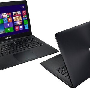 Notebook AMD APU E1 Harga Ekonomis Kinerja Tinggi 