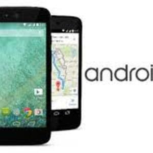 Juli, Android One Jilid Dua Kembali diproduksi