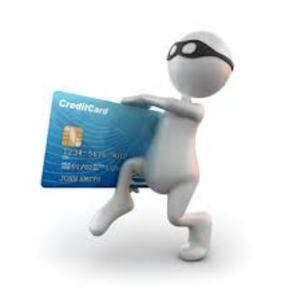 Lindungi kartu kredit Anda dengan Cara Ini