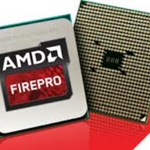 Apa saja Keunggulan Kartu Grafis AMD FirePro?