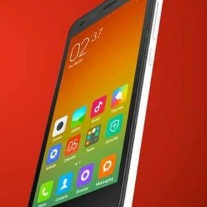 Xiaomi Redmi 2 Hadir dalam Varian RAM 2GB 