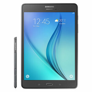 Penasaran Tablet Android 4G LTE Andalan Samsung 