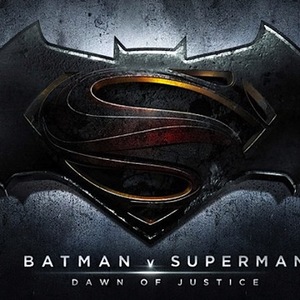 Sinopsis film Batman VS Superman: Dawn Of Justice