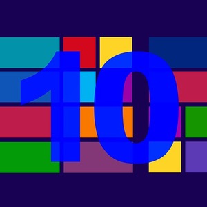 Tips Aman Sebelum Beralih Ke Windows 10 