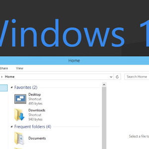 5 Alasan untuk Tidak Pindah ke Windows 10