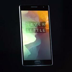 OnePlus, Sebuah Flagship Killer