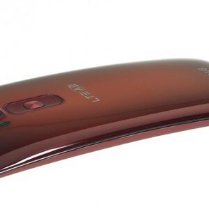 LG Siapkan LG G Flex 3 yang Mengusung Snapdragon 820