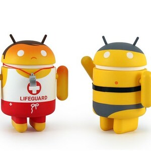 5 Aksesoris Android Terbaik yang Pantas Dimiliki